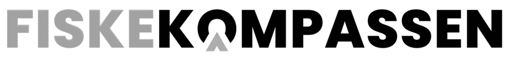 logo 1500px
