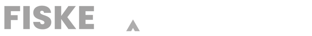 logo white 1500px