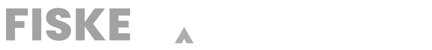 logo white 1500px